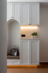 Stirling Residences (D3), Apartment #556175721